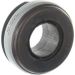 SKF Ausrücklager VKC 2616