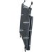 NRF Kondensator, Klimaanlage EASY FIT 35652 NRF Kondensator, Klimaanlage EASY FIT 35652