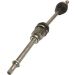 Maxgear Antriebswelle 49-1818
