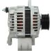 Generator 135.568.090.080 Generator 135.568.090.080