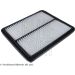 Blue Print Luftfilter ADG02221