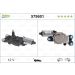 Valeo Wischermotor 579601