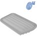 Blue Print Luftfilter ADD62229