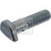FEBI BILSTEIN 05684 Radbolzen