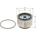 Kraftstofffilter 1 457 434 450 Kraftstofffilter 1 457 434 450