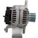 Generator 816.504.120.010 Generator 816.504.120.010