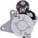 Starter 8EA 012 526-041 Starter 8EA 012 526-041