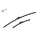 BOSCH AR 656 S Scheibenwischer Aerotwin Retrofit 3 397 014 210 BOSCH AR 656 S Scheibenwischer Aerotwin Retrofit 3 397 014 210