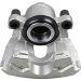 Metzger Bremssattel 6261251