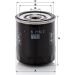Ölfilter W 716/2