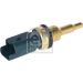 FEBI BILSTEIN 183964 Sensor, Kühlmitteltemperatur FEBI BILSTEIN 183964 Sensor, Kühlmitteltemperatur
