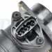 Delphi Luftmassenmesser AF10290-12B1