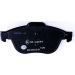 Hella Bremsbelagsatz, Scheibenbremse 8DB 355 013-241 Hella Bremsbelagsatz, Scheibenbremse 8DB 355 013-241