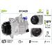 Valeo Kompressor, Klimaanlage VALEO CORE-FLEX 813420