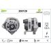 Valeo Generator VALEO CORE-FLEX 200129 Valeo Generator VALEO CORE-FLEX 200129