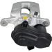 Metzger Bremssattel 6261284