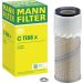 MANN-FILTER C 1188 X Luftfilter MANN-FILTER C 1188 X Luftfilter