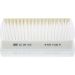 MANN-FILTER CU 29 010 Innenraumfilter, Partikelfilter MANN-FILTER CU 29 010 Innenraumfilter, Partikelfilter
