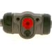 BOSCH Radbremszylinder 0 986 475 653