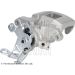 Blue Print Bremssattel ADBP450221