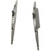 BOSCH 503 S Scheibenwischer Twin 3 397 118 566