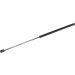 FEBI BILSTEIN 39700 Gasfeder, Motorhaube
