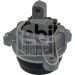 FEBI BILSTEIN 45592 Motorlager