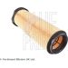 Blue Print Luftfilter ADU172223