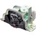 FEBI BILSTEIN 102751 Motorlager