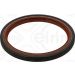 Dichtring 542.060 Dichtring 542.060