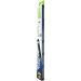Valeo Wischblatt SILENCIO REAR 574097