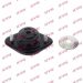 KYB Federbeinstützlager Suspension Mounting Kit SM9000 KYB Federbeinstützlager Suspension Mounting Kit SM9000