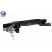 Vaico Türgriff Expert Kits + V10-6107