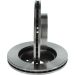 BOSCH Bremsscheibe 0 986 479 231