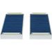 Filter, Innenraumluft 0 986 628 628 Filter, Innenraumluft 0 986 628 628