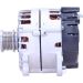 Generator 305.951.180.000 Generator 305.951.180.000