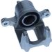 Bremssattel 82-1078