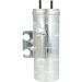 NRF Trockner, Klimaanlage EASY FIT 33198