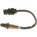 BOSCH Lambdasonde 0 258 017 339 BOSCH Lambdasonde 0 258 017 339