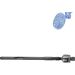 Blue Print Axialgelenk, Spurstange ADM58735
