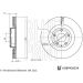 Bremsscheibe ADBP430234 Bremsscheibe ADBP430234