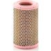 MANN-FILTER C 1150 Luftfilter MANN-FILTER C 1150 Luftfilter