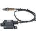Partikelsensor 0 281 007 996 Partikelsensor 0 281 007 996