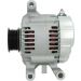 Generator 595.535.120.050 Generator 595.535.120.050