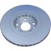 QUARO Bremsscheibe QD7441