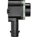 Valeo Sensor, Einparkhilfe 890002