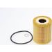 BOSCH 1 457 429 118 Ölfilter BOSCH 1 457 429 118 Ölfilter