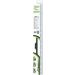 Valeo Wischblatt Scheibenwischer FIRST MULTICONNECTION 575003 Valeo Wischblatt Scheibenwischer FIRST MULTICONNECTION 575003