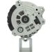 Generator 835.036.105.030 Generator 835.036.105.030
