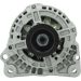 BV PSH 305.517.090.010 Lichtmaschine 12V, 90A, B+ (M8), Ø 56,0 mm BV PSH 305.517.090.010 Lichtmaschine 12V, 90A, B+ (M8), Ø 56,0 mm